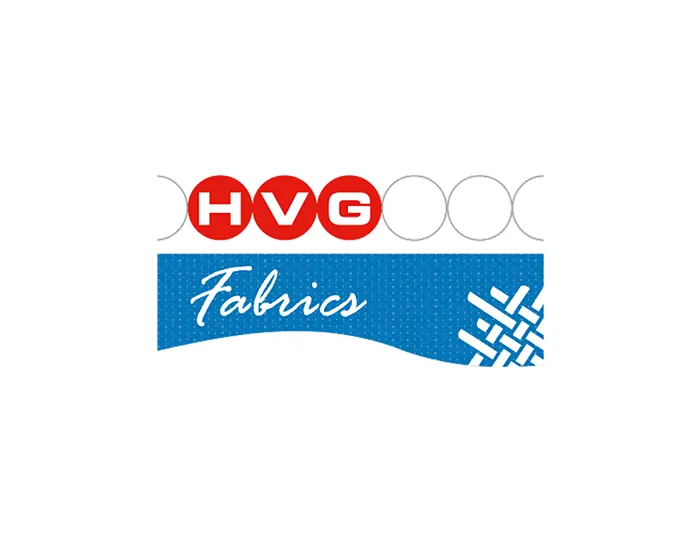 HVG/Vistaweave Mesh