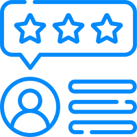 Top Customer Reviews