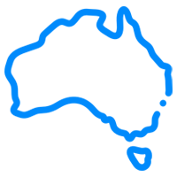 Australian Conditions