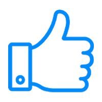 Open Unobstructed Space