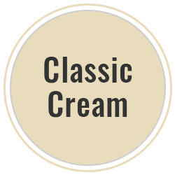 Classic Cream