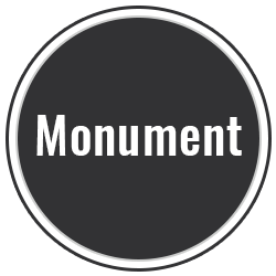 Monument