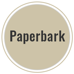 Paperbark