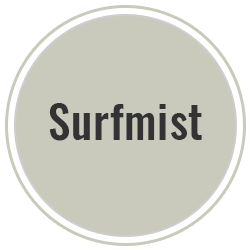 Surfmist