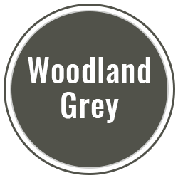 Woodland Grey