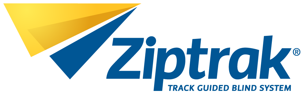 Ziptrak Logo