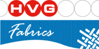 Visiontex by HVG Fabrics