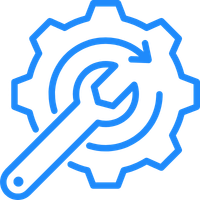 Installation Complexity