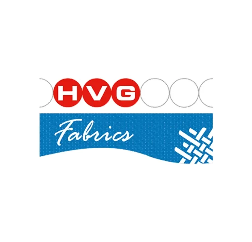 HVG Fabrics used by Outdoor Shades WA for premium outdoor blinds and shade solutions