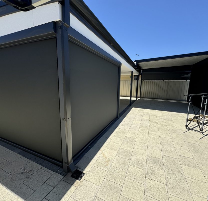 Photo 20-12-2024, 11 47 20 AM