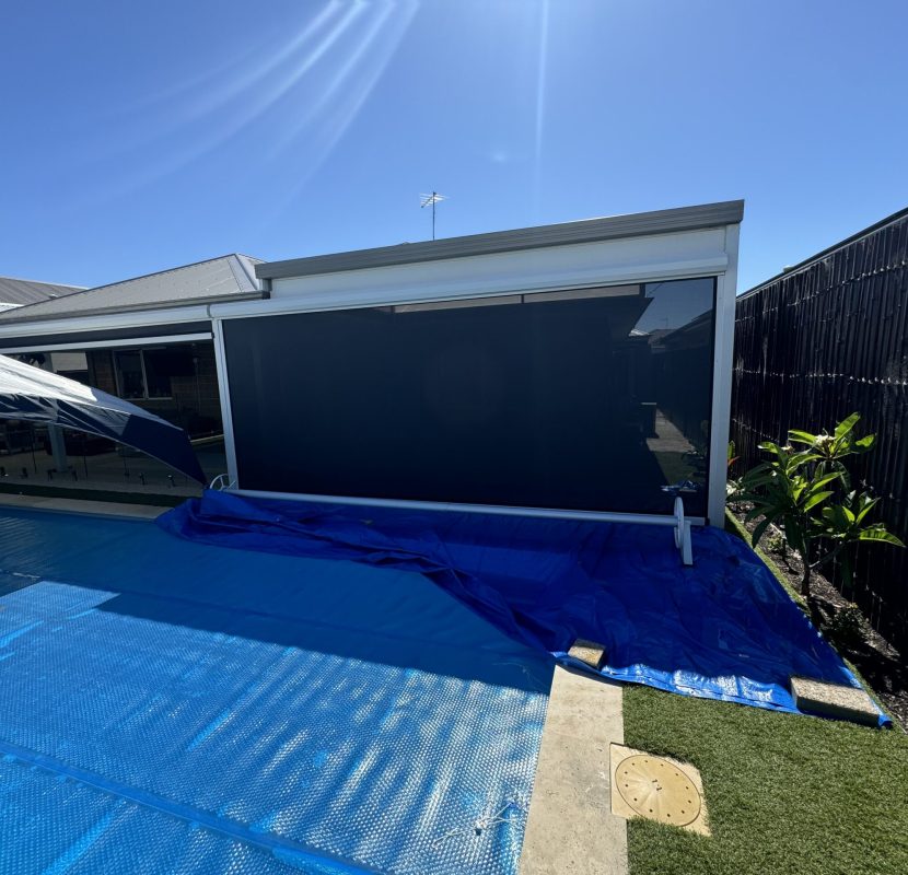 Photo 20-12-2024, 9 26 53 AM